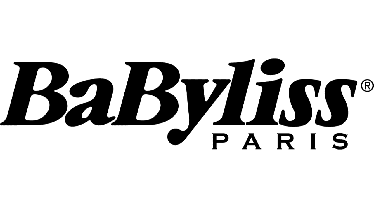 BaByliss