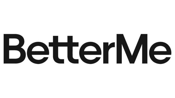 BetterMe